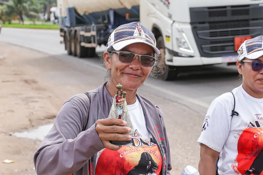  <div class='credito_fotos'>Foto: Alex Ribeiro / Ag. Pará   |   <a href='/midias/2025/originais/20251009152212-GF00025112-F00453175.jpg' download><i class='fa-solid fa-download'></i> Download</a></div>