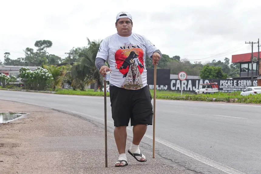  <div class='credito_fotos'>Foto: Alex Ribeiro / Ag. Pará   |   <a href='/midias/2025/originais/20251009152213-GF00025112-F00453176.jpg' download><i class='fa-solid fa-download'></i> Download</a></div>