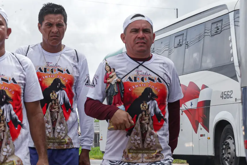  <div class='credito_fotos'>Foto: Alex Ribeiro / Ag. Pará   |   <a href='/midias/2025/originais/20251009152214-GF00025112-F00453177.jpg' download><i class='fa-solid fa-download'></i> Download</a></div>