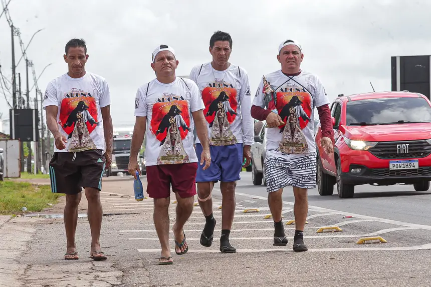  <div class='credito_fotos'>Foto: Alex Ribeiro / Ag. Pará   |   <a href='/midias/2025/originais/20251009152216-GF00025112-F00453178.jpg' download><i class='fa-solid fa-download'></i> Download</a></div>