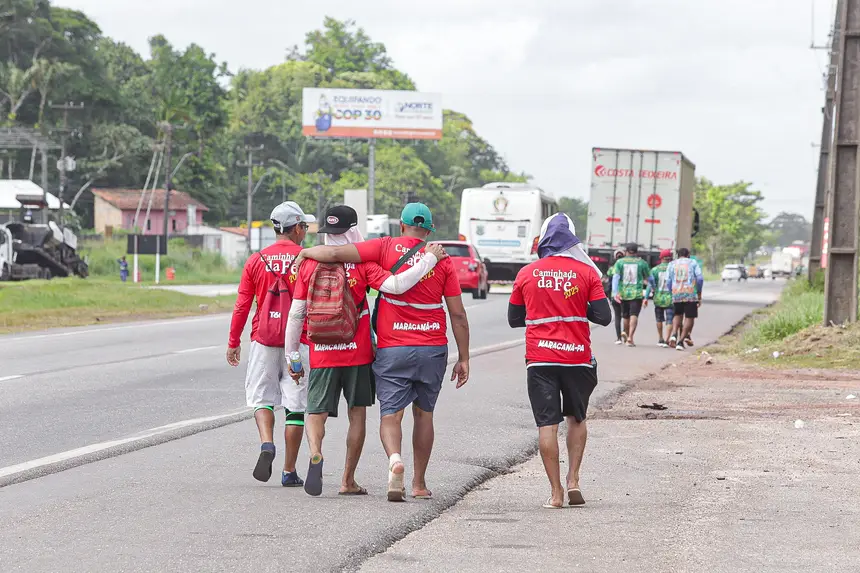  <div class='credito_fotos'>Foto: Alex Ribeiro / Ag. Pará   |   <a href='/midias/2025/originais/20251009152217-GF00025112-F00453179.jpg' download><i class='fa-solid fa-download'></i> Download</a></div>
