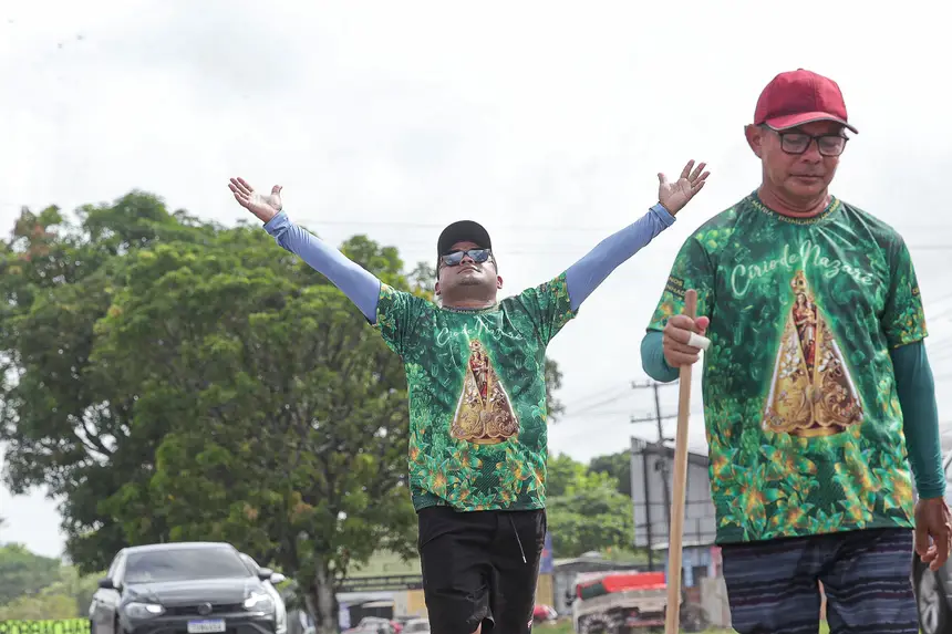  <div class='credito_fotos'>Foto: Alex Ribeiro / Ag. Pará   |   <a href='/midias/2025/originais/20251009152221-GF00025112-F00453182.jpg' download><i class='fa-solid fa-download'></i> Download</a></div>