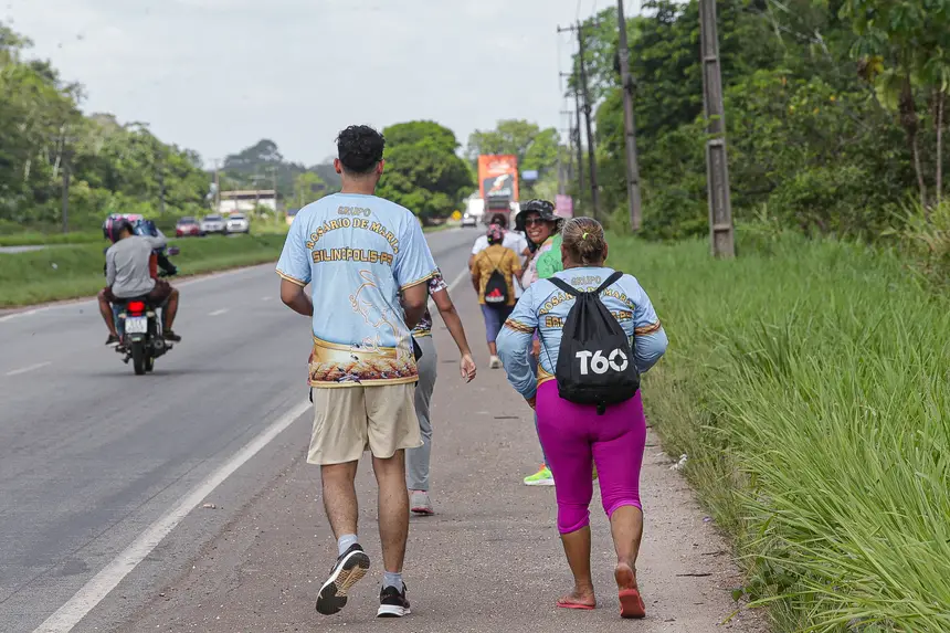  <div class='credito_fotos'>Foto: Alex Ribeiro / Ag. Pará   |   <a href='/midias/2025/originais/20251009152222-GF00025112-F00453183.jpg' download><i class='fa-solid fa-download'></i> Download</a></div>