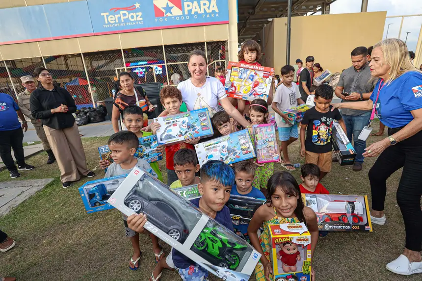  <div class='credito_fotos'>Foto: Bruno Cruz / Ag. Pará   |   <a href='/midias/2025/originais/20251009174304-GF00025115-F00453315.jpg' download><i class='fa-solid fa-download'></i> Download</a></div>