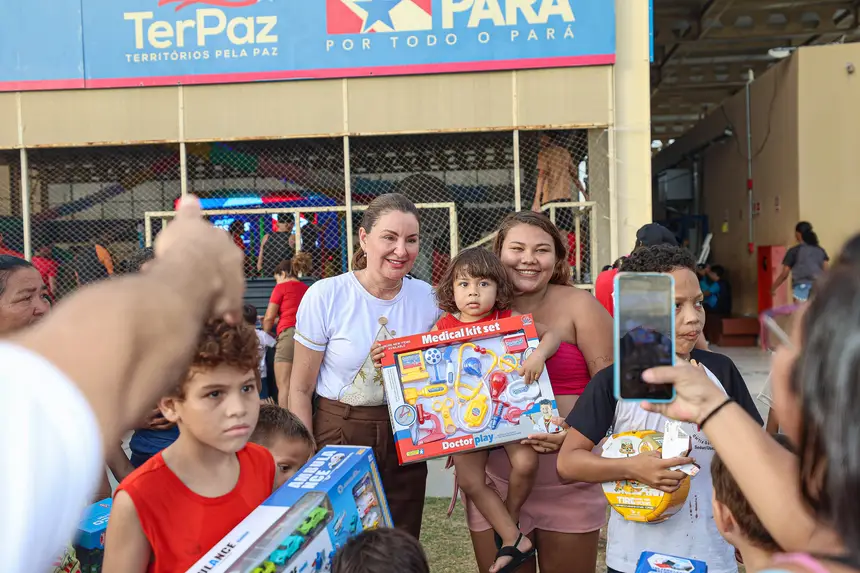  <div class='credito_fotos'>Foto: Bruno Cruz / Ag. Pará   |   <a href='/midias/2025/originais/20251009174306-GF00025115-F00453316.jpg' download><i class='fa-solid fa-download'></i> Download</a></div>