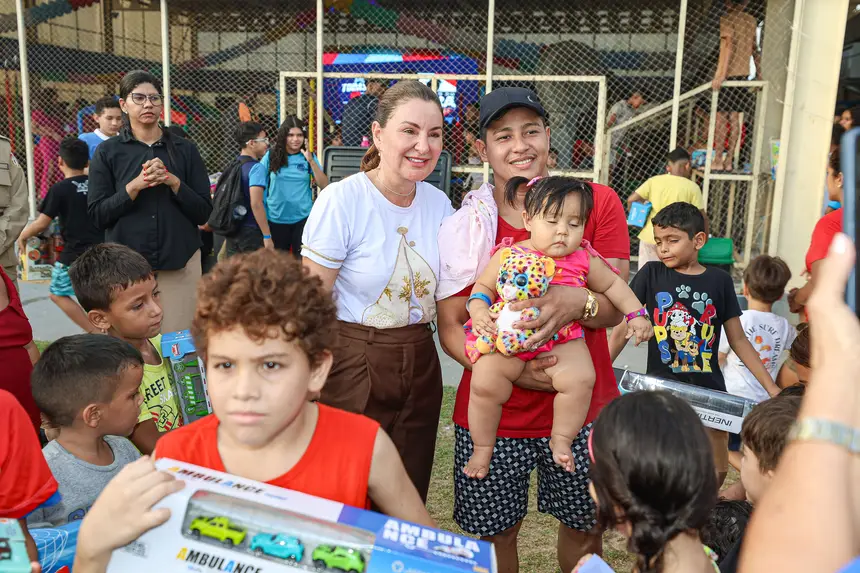  <div class='credito_fotos'>Foto: Bruno Cruz / Ag. Pará   |   <a href='/midias/2025/originais/20251009174308-GF00025115-F00453317.jpg' download><i class='fa-solid fa-download'></i> Download</a></div>