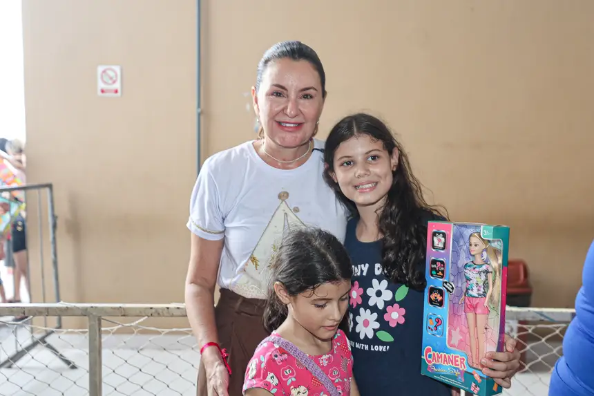  <div class='credito_fotos'>Foto: Bruno Cruz / Ag. Pará   |   <a href='/midias/2025/originais/20251009174313-GF00025115-F00453320.jpg' download><i class='fa-solid fa-download'></i> Download</a></div>