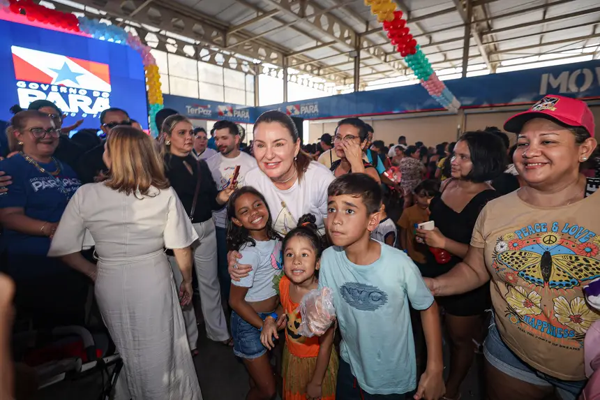  <div class='credito_fotos'>Foto: Bruno Cruz / Ag. Pará   |   <a href='/midias/2025/originais/20251009174317-GF00025115-F00453322.jpg' download><i class='fa-solid fa-download'></i> Download</a></div>