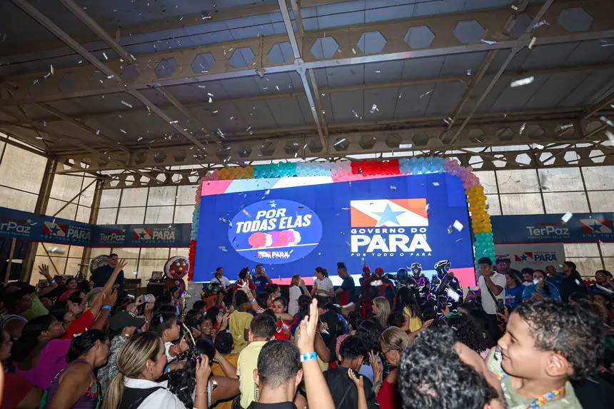  <div class='credito_fotos'>Foto: Bruno Cruz / Ag. Pará   |   <a href='/midias/2025/originais/20251009174320-GF00025115-F00453324.jpg' download><i class='fa-solid fa-download'></i> Download</a></div>