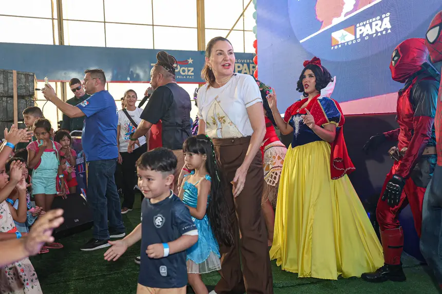  <div class='credito_fotos'>Foto: Bruno Cruz / Ag. Pará   |   <a href='/midias/2025/originais/20251009174322-GF00025115-F00453325.jpg' download><i class='fa-solid fa-download'></i> Download</a></div>