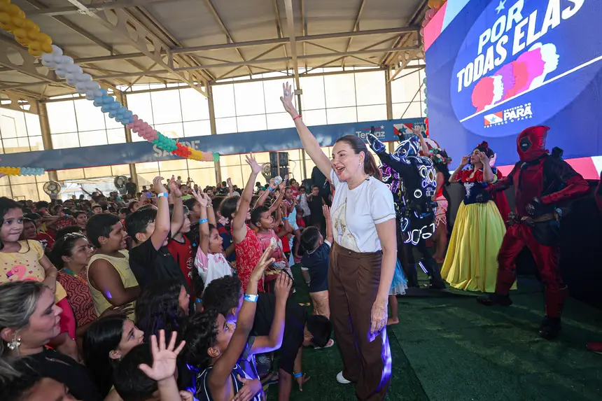  <div class='credito_fotos'>Foto: Bruno Cruz / Ag. Pará   |   <a href='/midias/2025/originais/20251009174324-GF00025115-F00453326.jpg' download><i class='fa-solid fa-download'></i> Download</a></div>