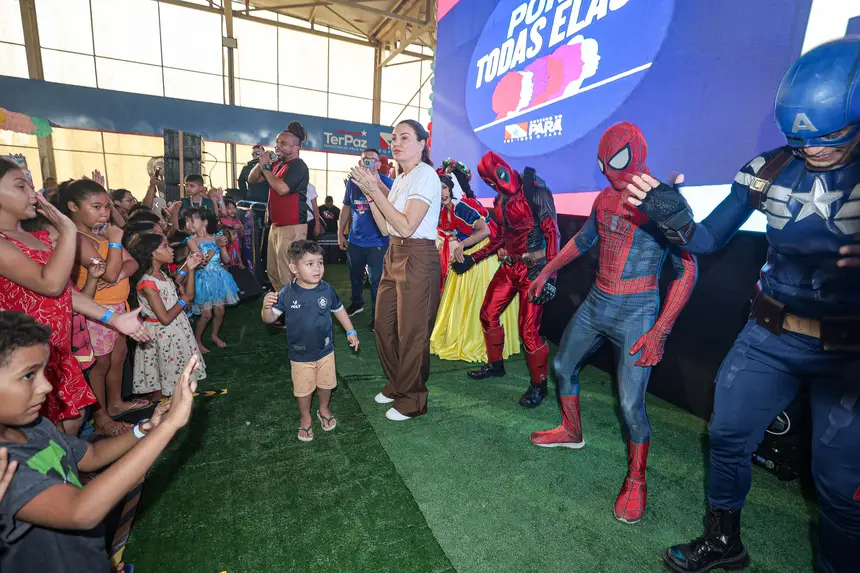  <div class='credito_fotos'>Foto: Bruno Cruz / Ag. Pará   |   <a href='/midias/2025/originais/20251009174326-GF00025115-F00453327.jpg' download><i class='fa-solid fa-download'></i> Download</a></div>