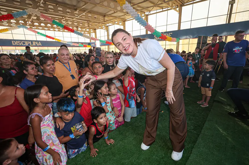  <div class='credito_fotos'>Foto: Bruno Cruz / Ag. Pará   |   <a href='/midias/2025/originais/20251009174327-GF00025115-F00453328.jpg' download><i class='fa-solid fa-download'></i> Download</a></div>