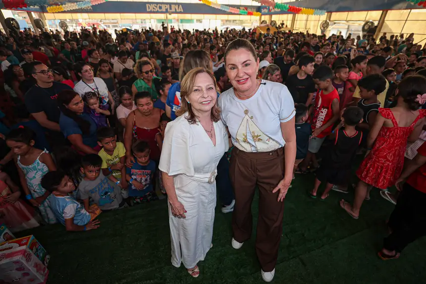  <div class='credito_fotos'>Foto: Bruno Cruz / Ag. Pará   |   <a href='/midias/2025/originais/20251009174329-GF00025115-F00453329.jpg' download><i class='fa-solid fa-download'></i> Download</a></div>