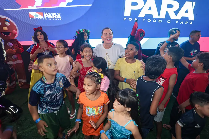  <div class='credito_fotos'>Foto: Bruno Cruz / Ag. Pará   |   <a href='/midias/2025/originais/20251009174331-GF00025115-F00453330.jpg' download><i class='fa-solid fa-download'></i> Download</a></div>