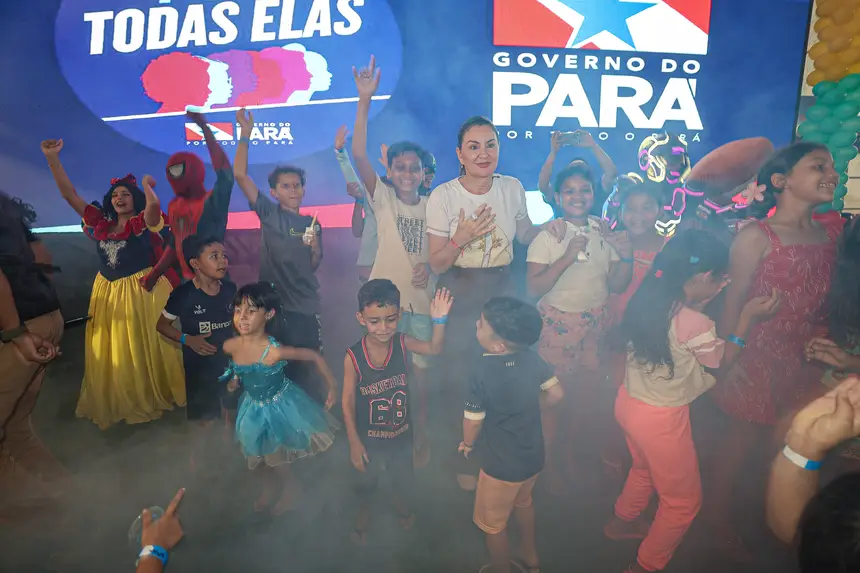  <div class='credito_fotos'>Foto: Bruno Cruz / Ag. Pará   |   <a href='/midias/2025/originais/20251009174340-GF00025115-F00453335.jpg' download><i class='fa-solid fa-download'></i> Download</a></div>