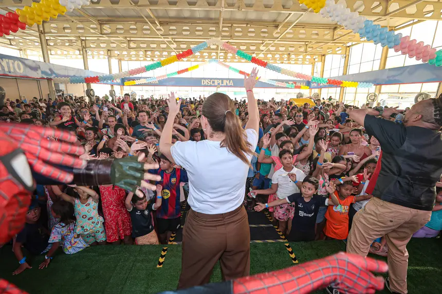  <div class='credito_fotos'>Foto: Bruno Cruz / Ag. Pará   |   <a href='/midias/2025/originais/20251009174341-GF00025115-F00453336.jpg' download><i class='fa-solid fa-download'></i> Download</a></div>