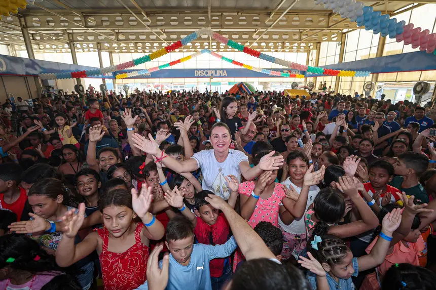  <div class='credito_fotos'>Foto: Bruno Cruz / Ag. Pará   |   <a href='/midias/2025/originais/20251009174345-GF00025115-F00453338.jpg' download><i class='fa-solid fa-download'></i> Download</a></div>