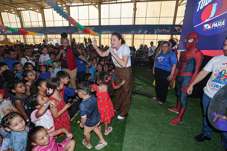  <div class='credito_fotos'>Foto: Bruno Cruz / Ag. Pará   |   <a href='/midias/2025/originais/20251009174350-GF00025115-F00453341.jpg' download><i class='fa-solid fa-download'></i> Download</a></div>