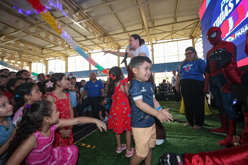  <div class='credito_fotos'>Foto: Bruno Cruz / Ag. Pará   |   <a href='/midias/2025/originais/20251009174352-GF00025115-F00453342.jpg' download><i class='fa-solid fa-download'></i> Download</a></div>