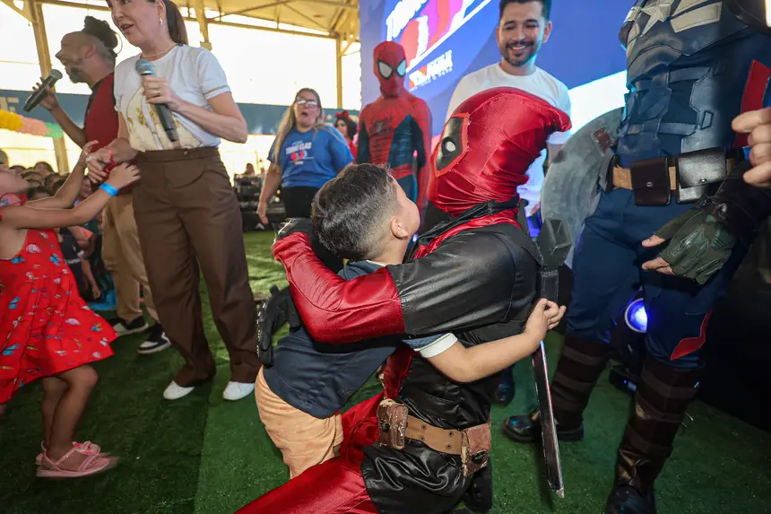  <div class='credito_fotos'>Foto: Bruno Cruz / Ag. Pará   |   <a href='/midias/2025/originais/20251009174354-GF00025115-F00453343.jpg' download><i class='fa-solid fa-download'></i> Download</a></div>