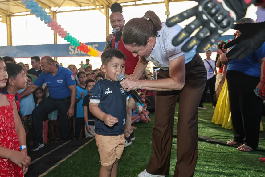  <div class='credito_fotos'>Foto: Bruno Cruz / Ag. Pará   |   <a href='/midias/2025/originais/20251009174356-GF00025115-F00453344.jpg' download><i class='fa-solid fa-download'></i> Download</a></div>