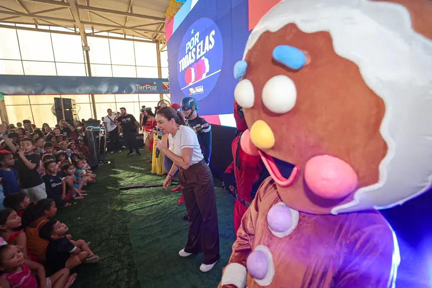  <div class='credito_fotos'>Foto: Bruno Cruz / Ag. Pará   |   <a href='/midias/2025/originais/20251009174357-GF00025115-F00453345.jpg' download><i class='fa-solid fa-download'></i> Download</a></div>