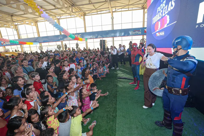  <div class='credito_fotos'>Foto: Bruno Cruz / Ag. Pará   |   <a href='/midias/2025/originais/20251009174359-GF00025115-F00453346.jpg' download><i class='fa-solid fa-download'></i> Download</a></div>