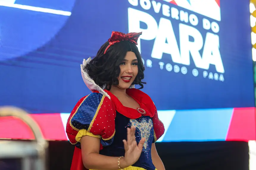  <div class='credito_fotos'>Foto: Bruno Cruz / Ag. Pará   |   <a href='/midias/2025/originais/20251009174401-GF00025115-F00453347.jpg' download><i class='fa-solid fa-download'></i> Download</a></div>