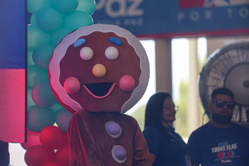  <div class='credito_fotos'>Foto: Bruno Cruz / Ag. Pará   |   <a href='/midias/2025/originais/20251009174403-GF00025115-F00453348.jpg' download><i class='fa-solid fa-download'></i> Download</a></div>