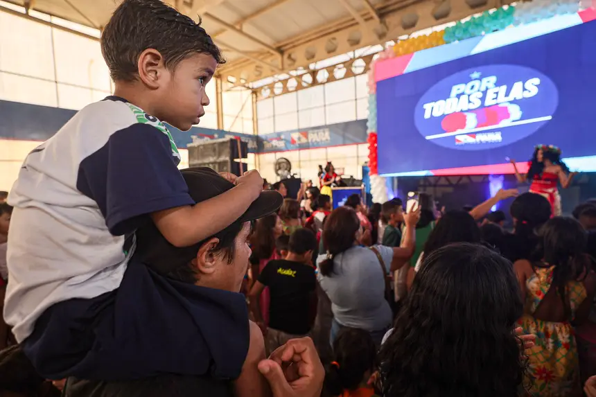  <div class='credito_fotos'>Foto: Bruno Cruz / Ag. Pará   |   <a href='/midias/2025/originais/20251009174407-GF00025115-F00453350.jpg' download><i class='fa-solid fa-download'></i> Download</a></div>