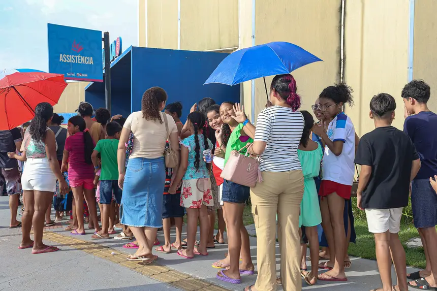  <div class='credito_fotos'>Foto: Bruno Cruz / Ag. Pará   |   <a href='/midias/2025/originais/20251009174409-GF00025115-F00453351.jpg' download><i class='fa-solid fa-download'></i> Download</a></div>