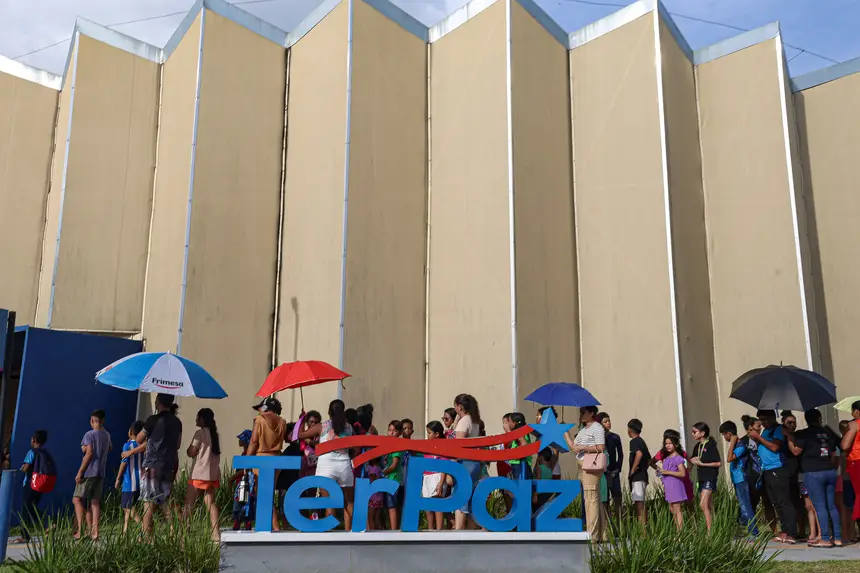  <div class='credito_fotos'>Foto: Bruno Cruz / Ag. Pará   |   <a href='/midias/2025/originais/20251009174410-GF00025115-F00453352.jpg' download><i class='fa-solid fa-download'></i> Download</a></div>