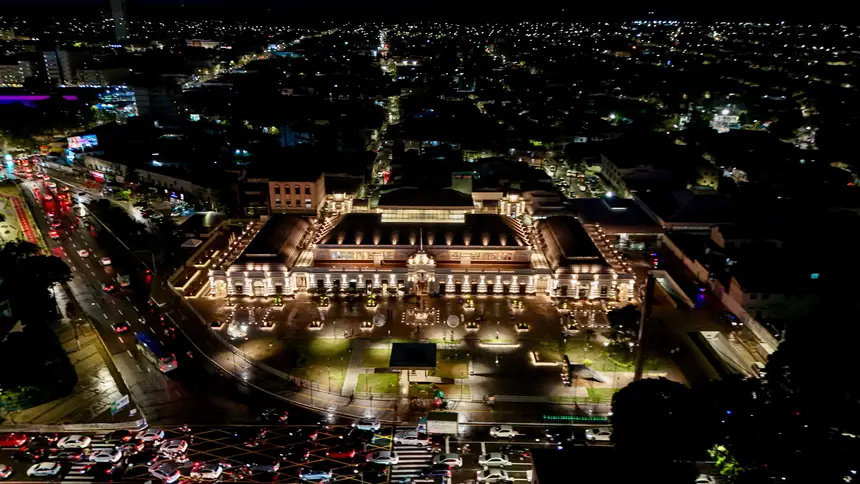 default <div class='credito_fotos'>Foto: Edivaldo Sodré / Ag. Pará   |   <a href='/midias/2025/originais/20251009210805-GF00025120-F00453439.jpg' download><i class='fa-solid fa-download'></i> Download</a></div>