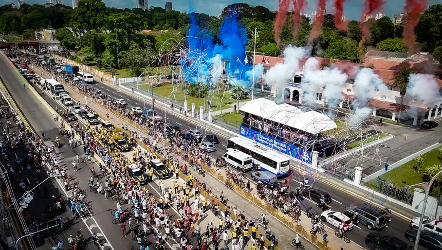 Screenshot <div class='credito_fotos'>Foto: Alexandre Costa / Ag. Pará   |   <a href='/midias/2025/originais/20251010111012-GF00025124-F00453515.jpg' download><i class='fa-solid fa-download'></i> Download</a></div>