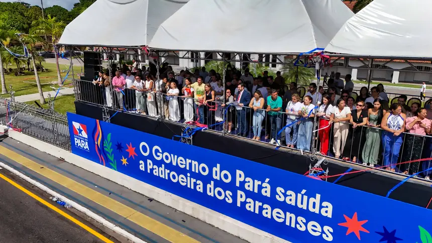 default <div class='credito_fotos'>Foto: Alexandre Costa / Ag. Pará   |   <a href='/midias/2025/originais/20251010111021-GF00025124-F00453519.jpg' download><i class='fa-solid fa-download'></i> Download</a></div>