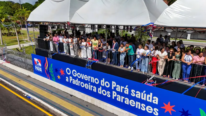 default <div class='credito_fotos'>Foto: Alexandre Costa / Ag. Pará   |   <a href='/midias/2025/originais/20251010111025-GF00025124-F00453520.jpg' download><i class='fa-solid fa-download'></i> Download</a></div>