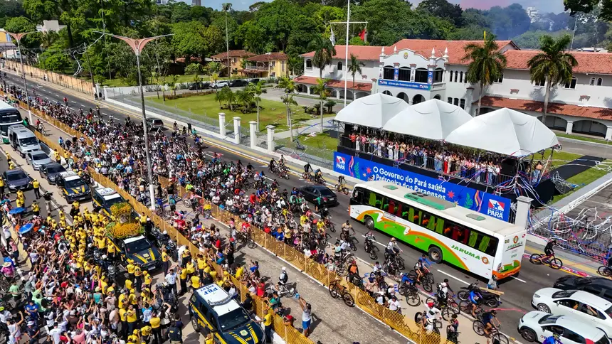 default <div class='credito_fotos'>Foto: Alexandre Costa / Ag. Pará   |   <a href='/midias/2025/originais/20251010111042-GF00025124-F00453524.jpg' download><i class='fa-solid fa-download'></i> Download</a></div>