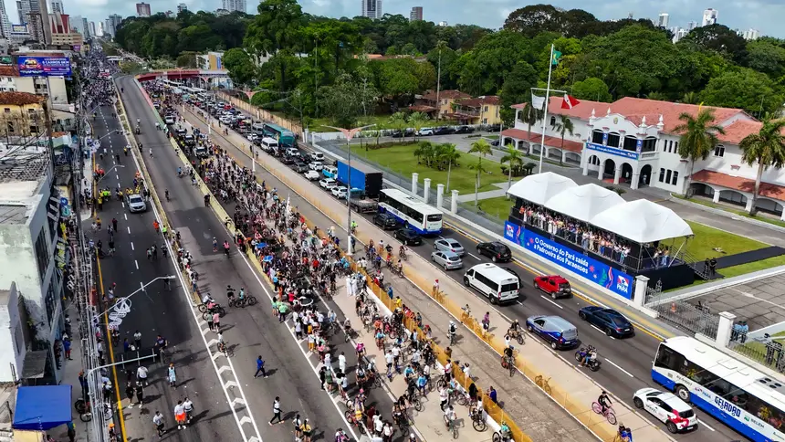 default <div class='credito_fotos'>Foto: Alexandre Costa / Ag. Pará   |   <a href='/midias/2025/originais/20251010111051-GF00025124-F00453526.jpg' download><i class='fa-solid fa-download'></i> Download</a></div>