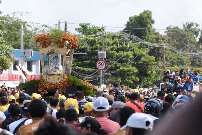  <div class='credito_fotos'>Foto: Pedro Guerreiro / Ag. Pará   |   <a href='/midias/2025/originais/20251010112226-GF00025126-F00453564.jpg' download><i class='fa-solid fa-download'></i> Download</a></div>