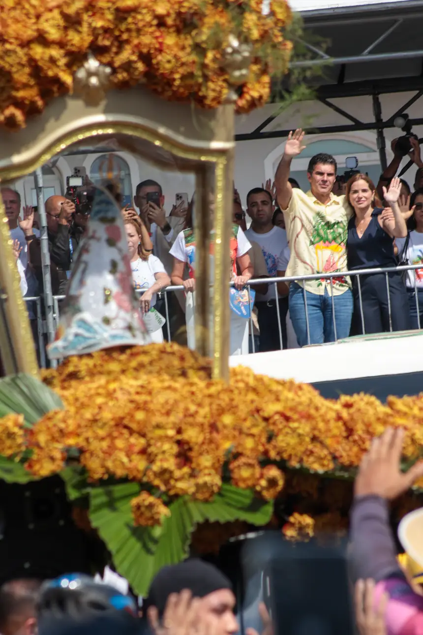  <div class='credito_fotos'>Foto: Pedro Guerreiro / Ag. Pará   |   <a href='/midias/2025/originais/20251010112228-GF00025126-F00453565.jpg' download><i class='fa-solid fa-download'></i> Download</a></div>