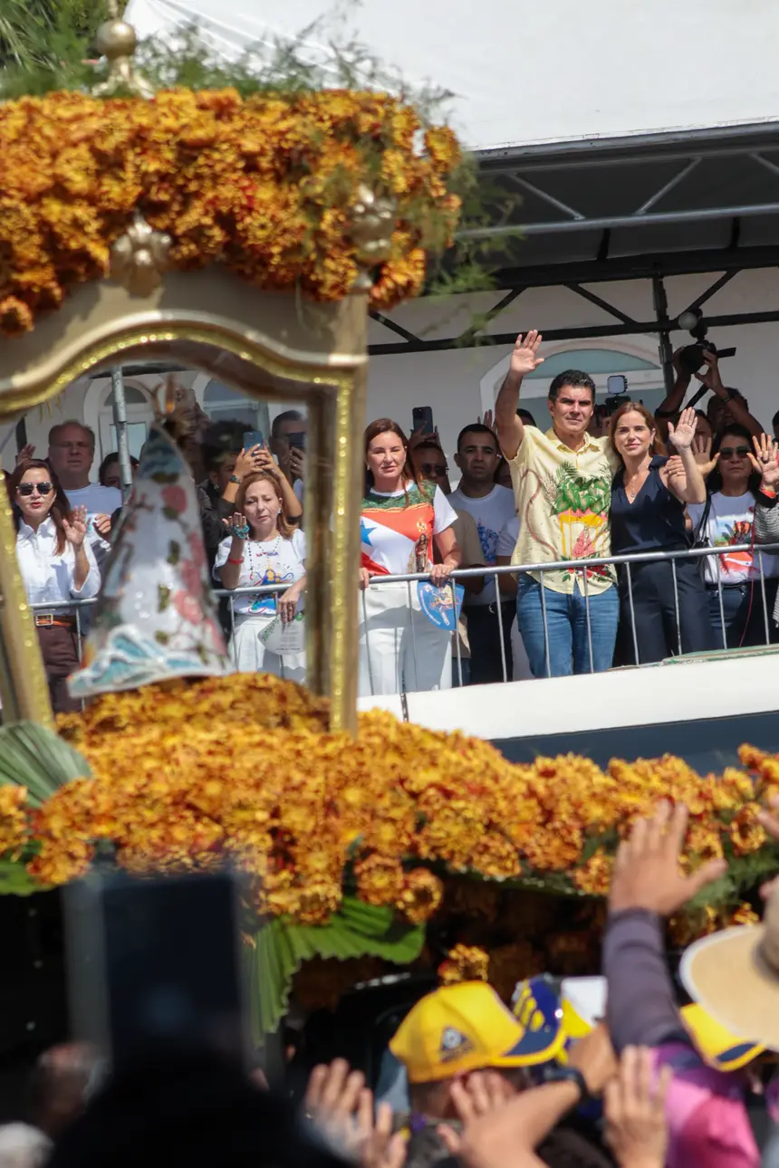  <div class='credito_fotos'>Foto: Pedro Guerreiro / Ag. Pará   |   <a href='/midias/2025/originais/20251010112230-GF00025126-F00453566.jpg' download><i class='fa-solid fa-download'></i> Download</a></div>