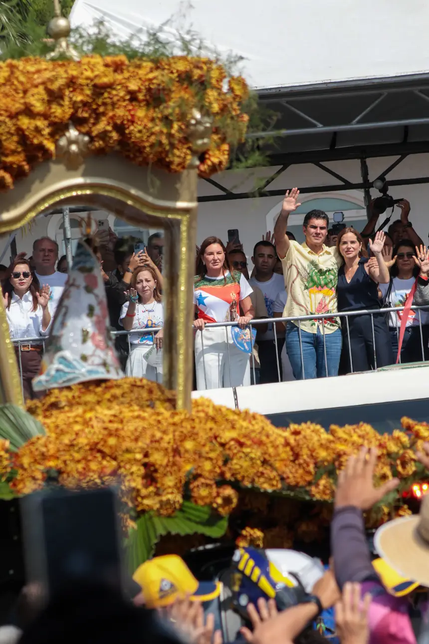  <div class='credito_fotos'>Foto: Pedro Guerreiro / Ag. Pará   |   <a href='/midias/2025/originais/20251010112232-GF00025126-F00453567.jpg' download><i class='fa-solid fa-download'></i> Download</a></div>