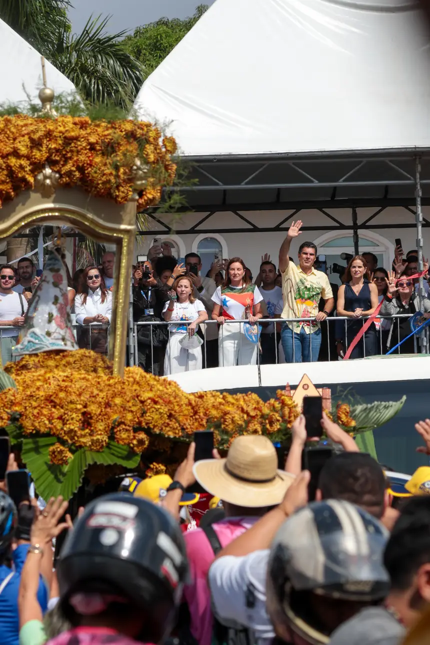  <div class='credito_fotos'>Foto: Pedro Guerreiro / Ag. Pará   |   <a href='/midias/2025/originais/20251010112234-GF00025126-F00453568.jpg' download><i class='fa-solid fa-download'></i> Download</a></div>