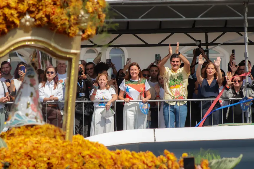  <div class='credito_fotos'>Foto: Pedro Guerreiro / Ag. Pará   |   <a href='/midias/2025/originais/20251010112238-GF00025126-F00453570.jpg' download><i class='fa-solid fa-download'></i> Download</a></div>