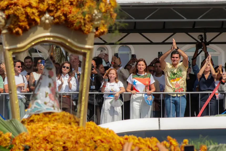  <div class='credito_fotos'>Foto: Pedro Guerreiro / Ag. Pará   |   <a href='/midias/2025/originais/20251010112240-GF00025126-F00453571.jpg' download><i class='fa-solid fa-download'></i> Download</a></div>