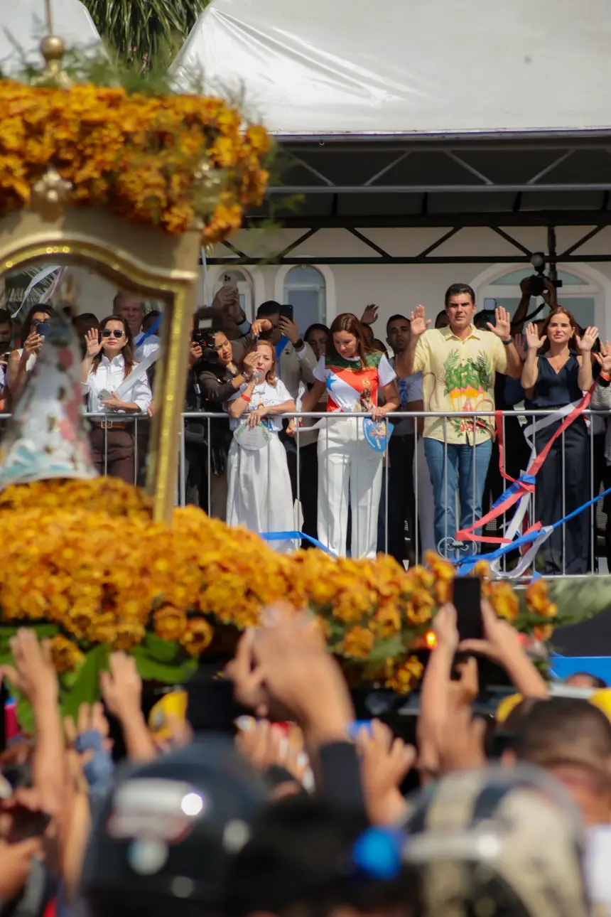  <div class='credito_fotos'>Foto: Pedro Guerreiro / Ag. Pará   |   <a href='/midias/2025/originais/20251010112242-GF00025126-F00453572.jpg' download><i class='fa-solid fa-download'></i> Download</a></div>