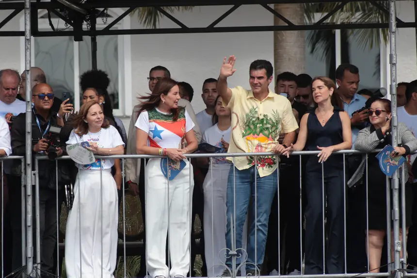  <div class='credito_fotos'>Foto: Pedro Guerreiro / Ag. Pará   |   <a href='/midias/2025/originais/20251010112252-GF00025126-F00453577.jpg' download><i class='fa-solid fa-download'></i> Download</a></div>