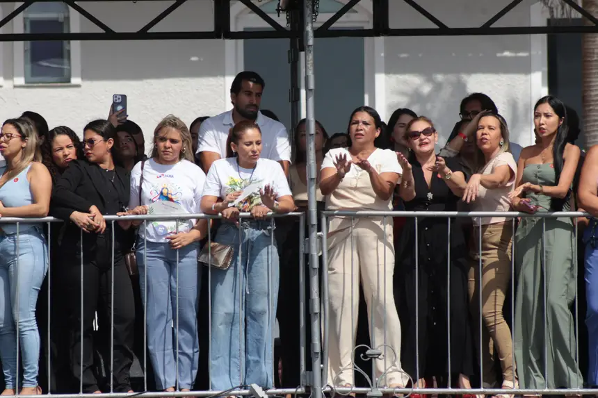  <div class='credito_fotos'>Foto: Pedro Guerreiro / Ag. Pará   |   <a href='/midias/2025/originais/20251010112254-GF00025126-F00453578.jpg' download><i class='fa-solid fa-download'></i> Download</a></div>