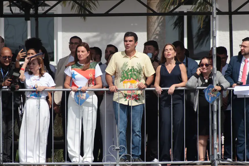  <div class='credito_fotos'>Foto: Pedro Guerreiro / Ag. Pará   |   <a href='/midias/2025/originais/20251010112256-GF00025126-F00453579.jpg' download><i class='fa-solid fa-download'></i> Download</a></div>